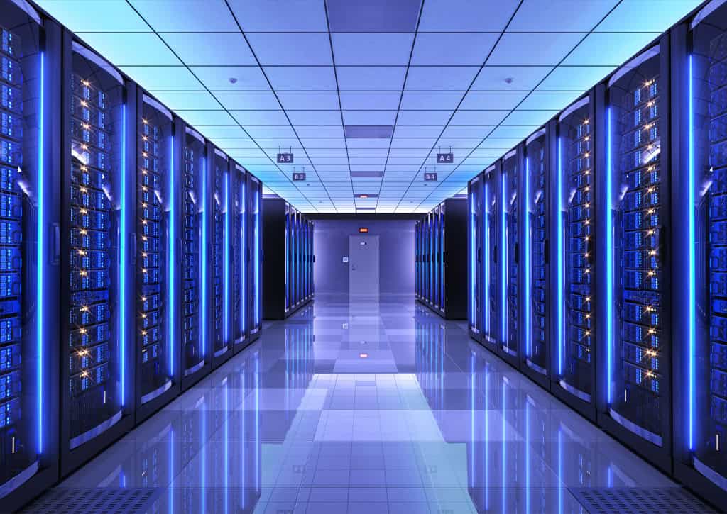 managed wordpress hosting