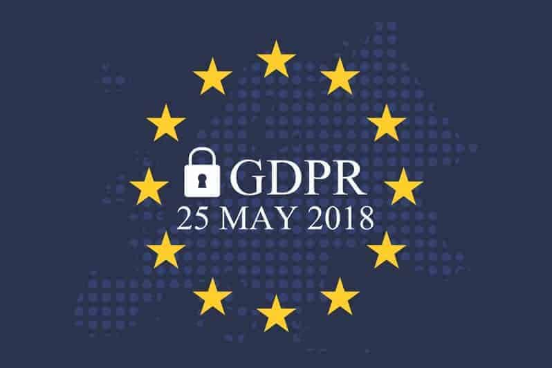 gdpr