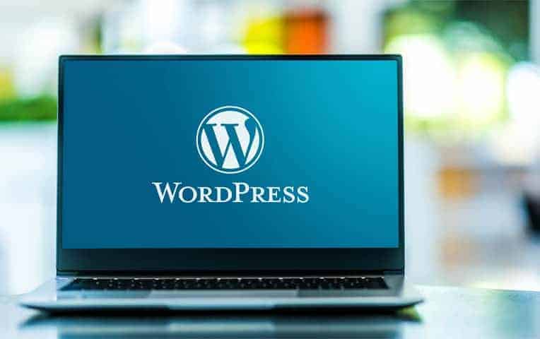 WordPress Tips And Tricks