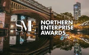 Northern Enterprise Awards 2021