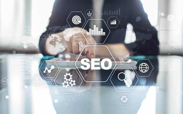 Why Is Search Engine Optimization Important