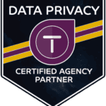 data privacy certified agency