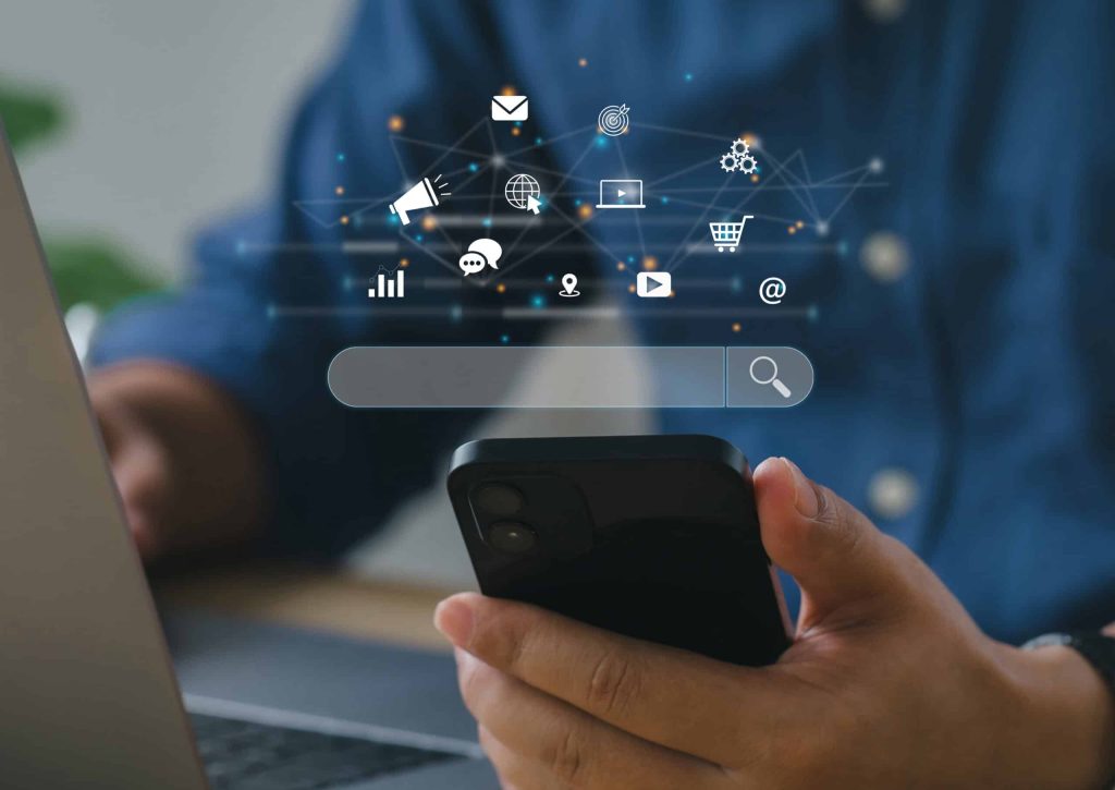 How to Plan for Better SEO Results in 2024 scaled