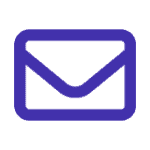 Email Hosting Icon