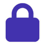 SSL Certificate Icon