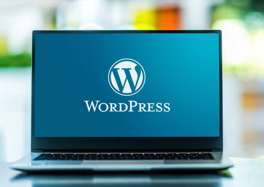 Top 10 Tips for First Time WordPress Users