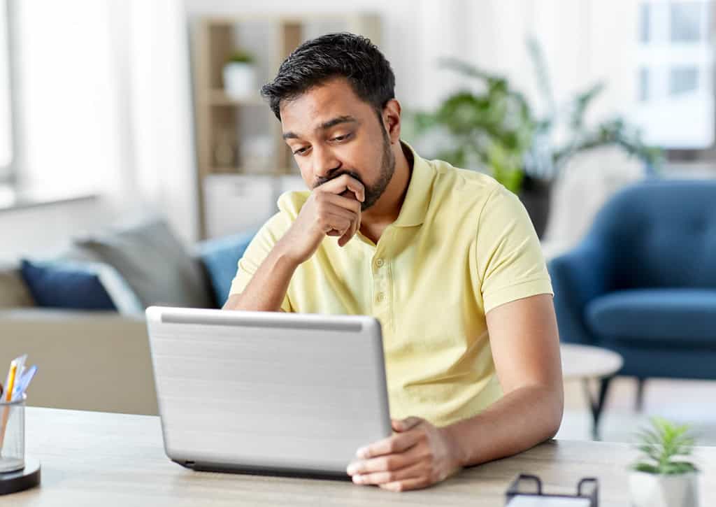 Changes in the World of SEO