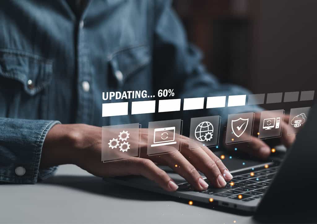 WordPress Care Plan is Essential