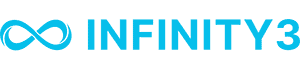 infinity3 logo