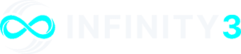 infinity3 logo