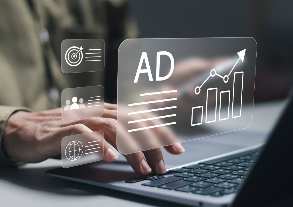 social media ad tips