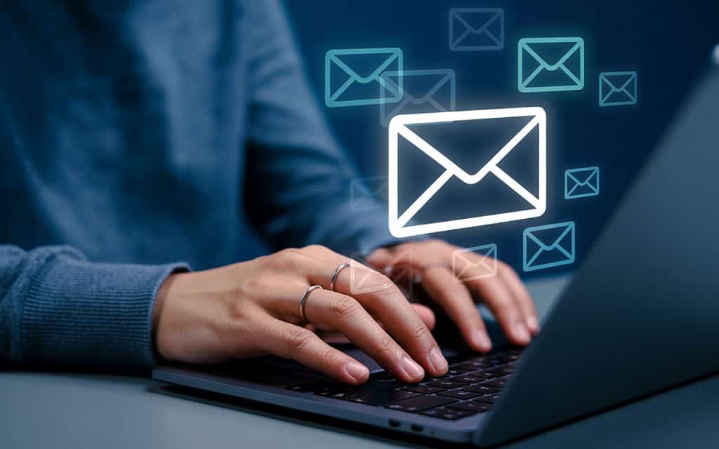 centralise your conversations