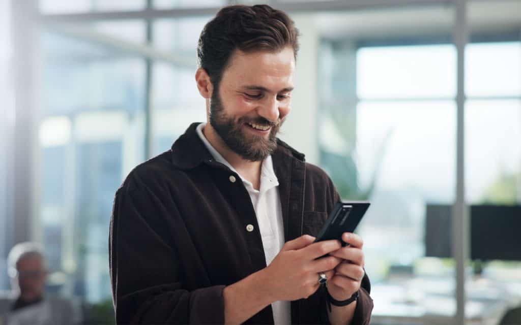 email & sms campaigns