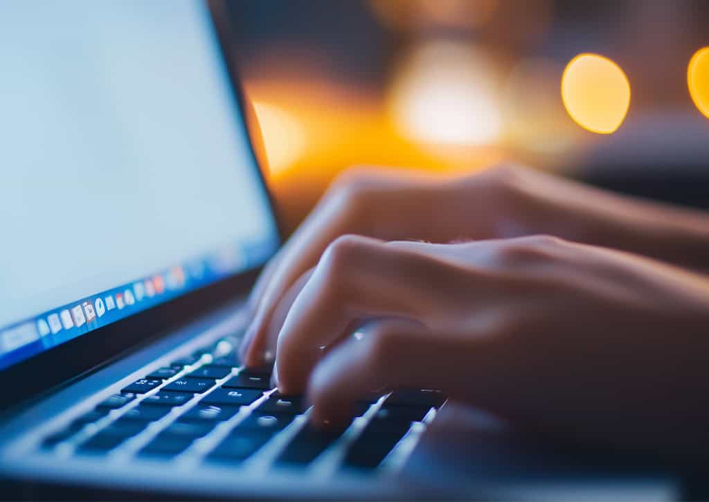 seo services in lancaster