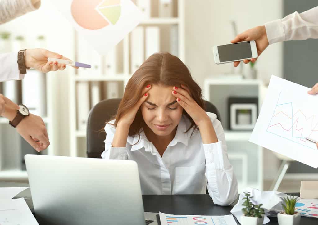 simplify scheduling