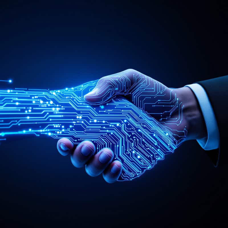 ai-agent ai agent