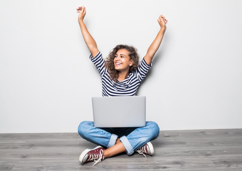 Smart CRM Strategies for Growing Small Businesses