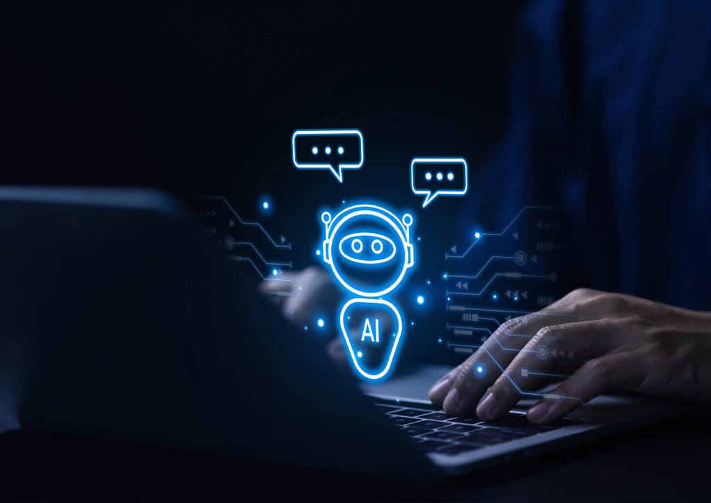 what ai can do for you