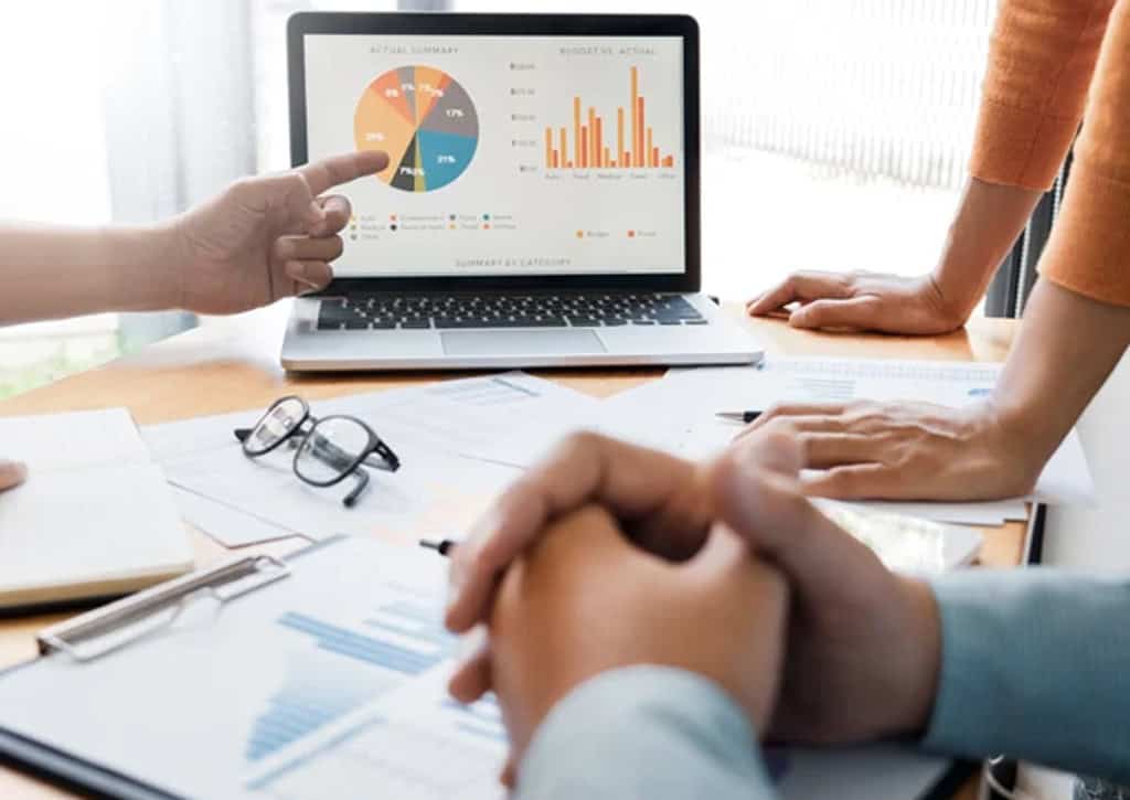 digital marketing for lancaster