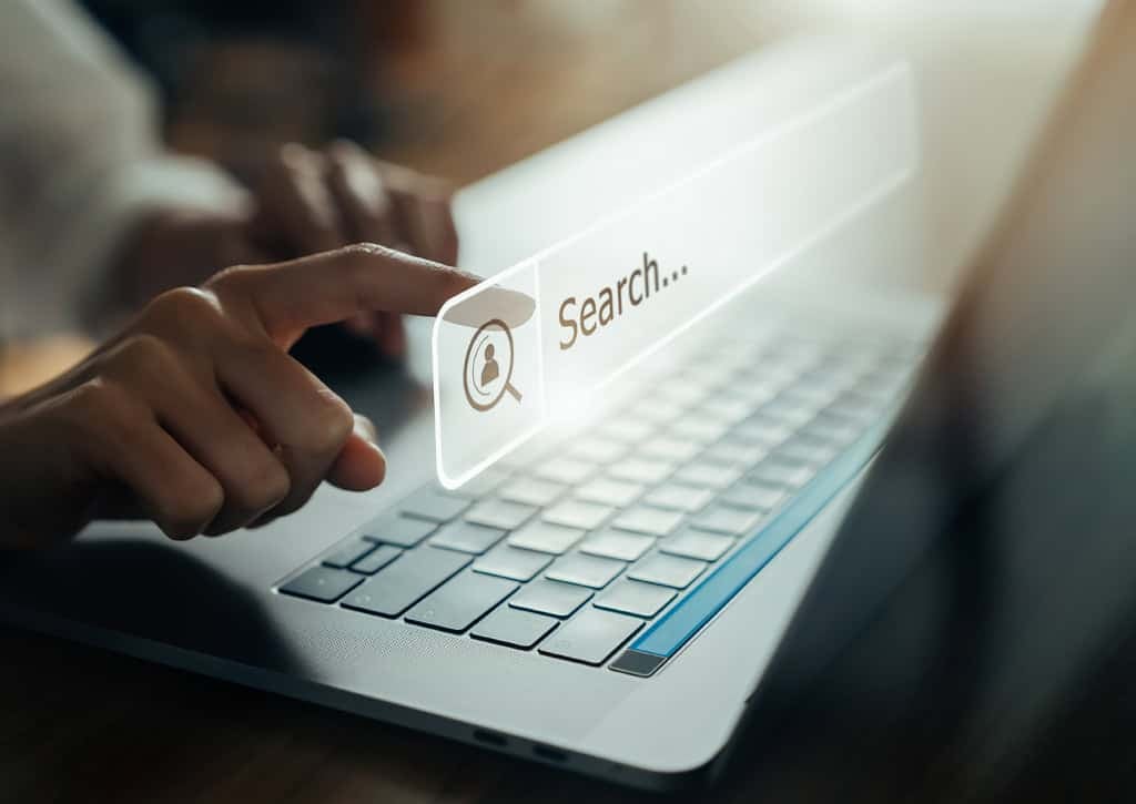 simple seo