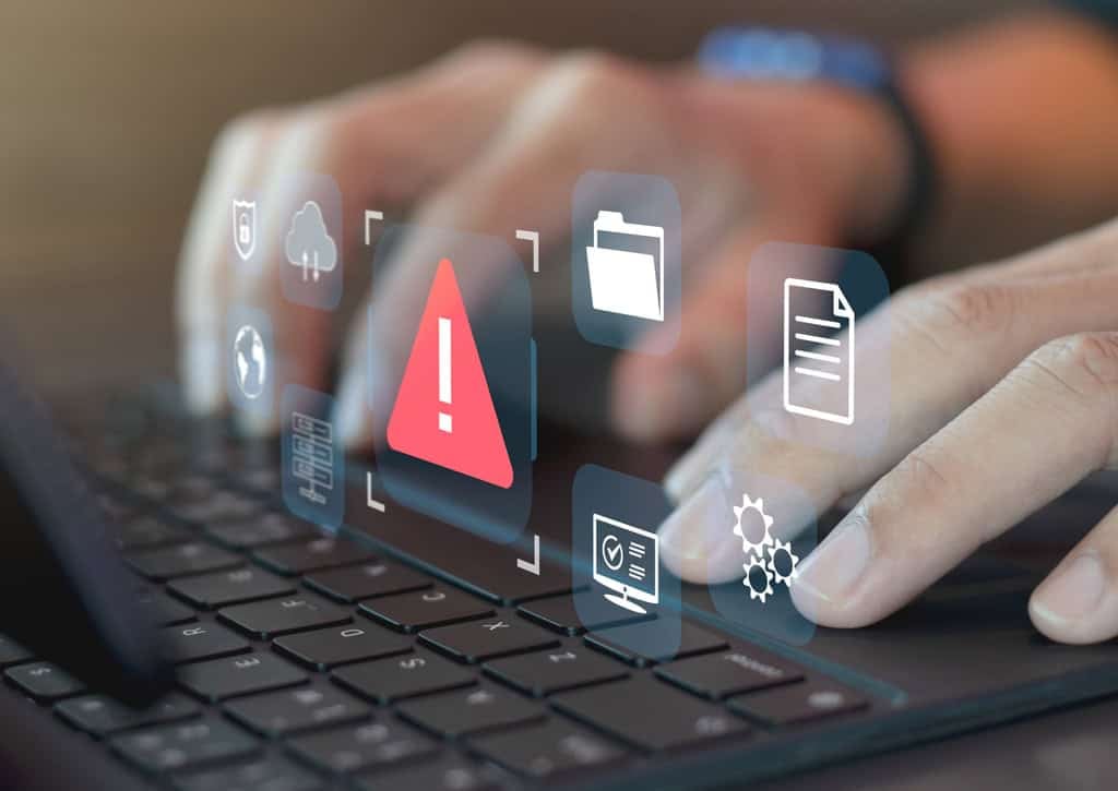 update wordpress security for better protection