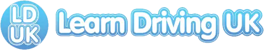 lduk logo