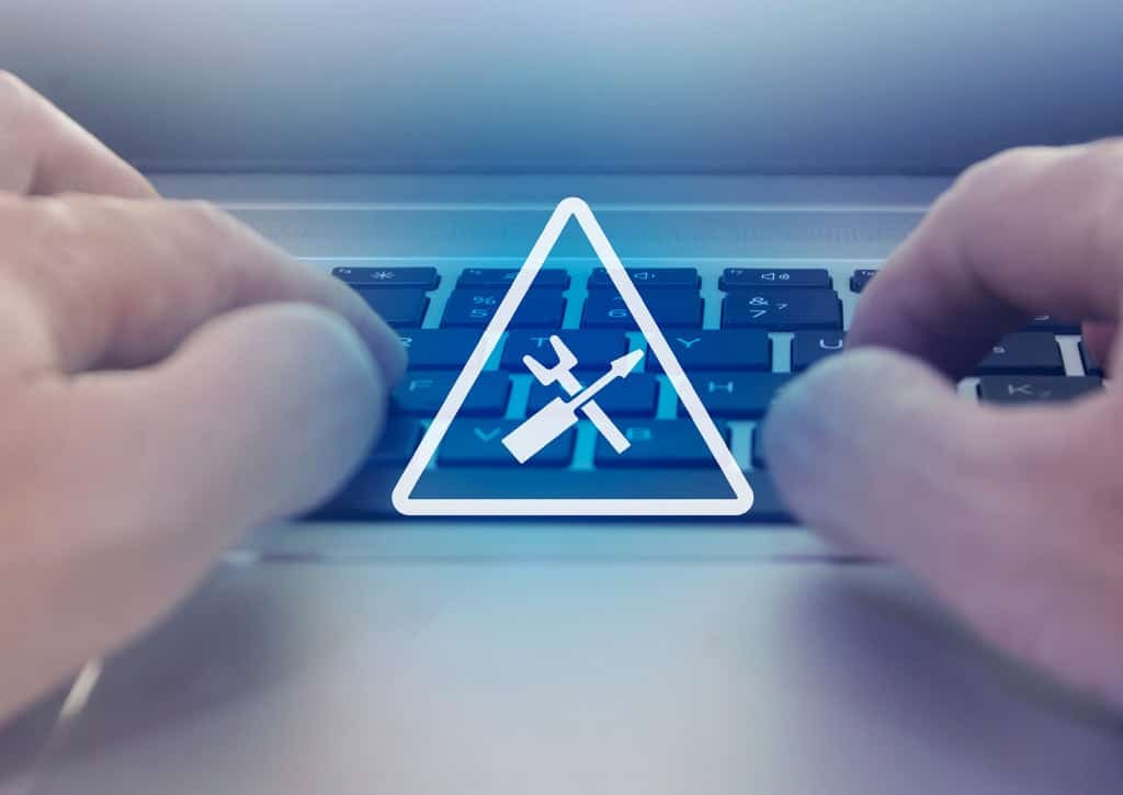 website care plans for businesses