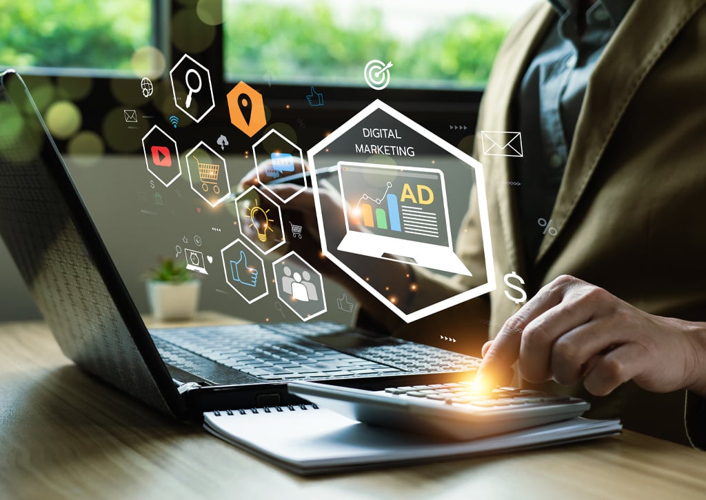 effective digital marketing for lancaster