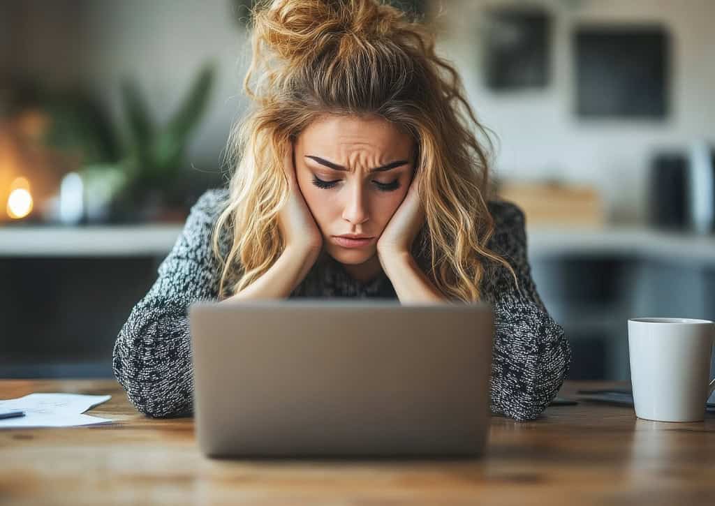 fixing wordpress plugin problems