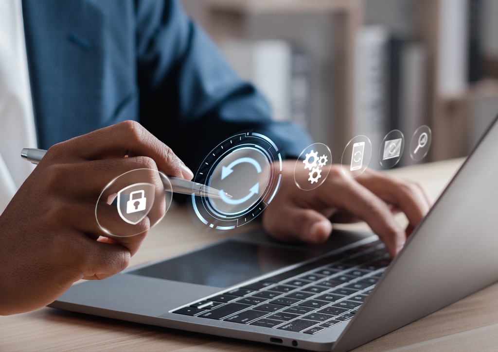 update your wordpress theme and plugins