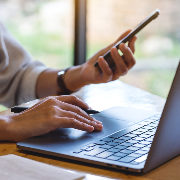 15 minute consultation