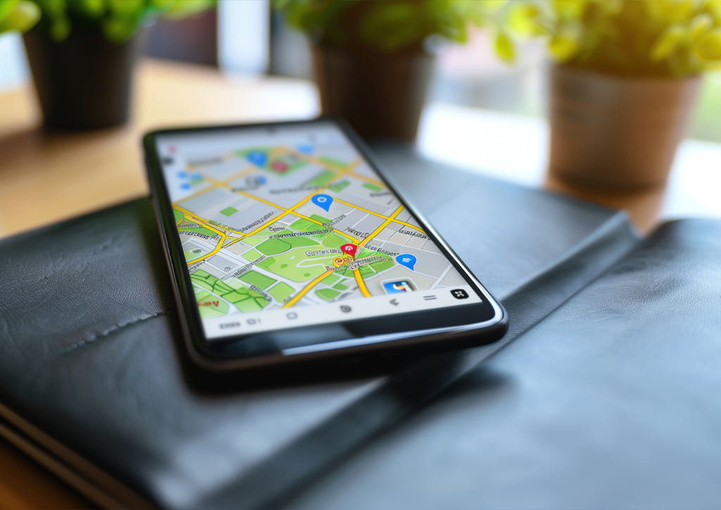 boost your local seo