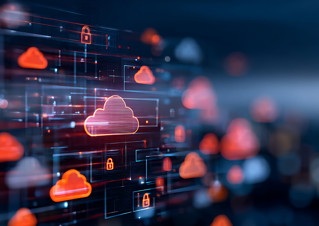 website backup strategy