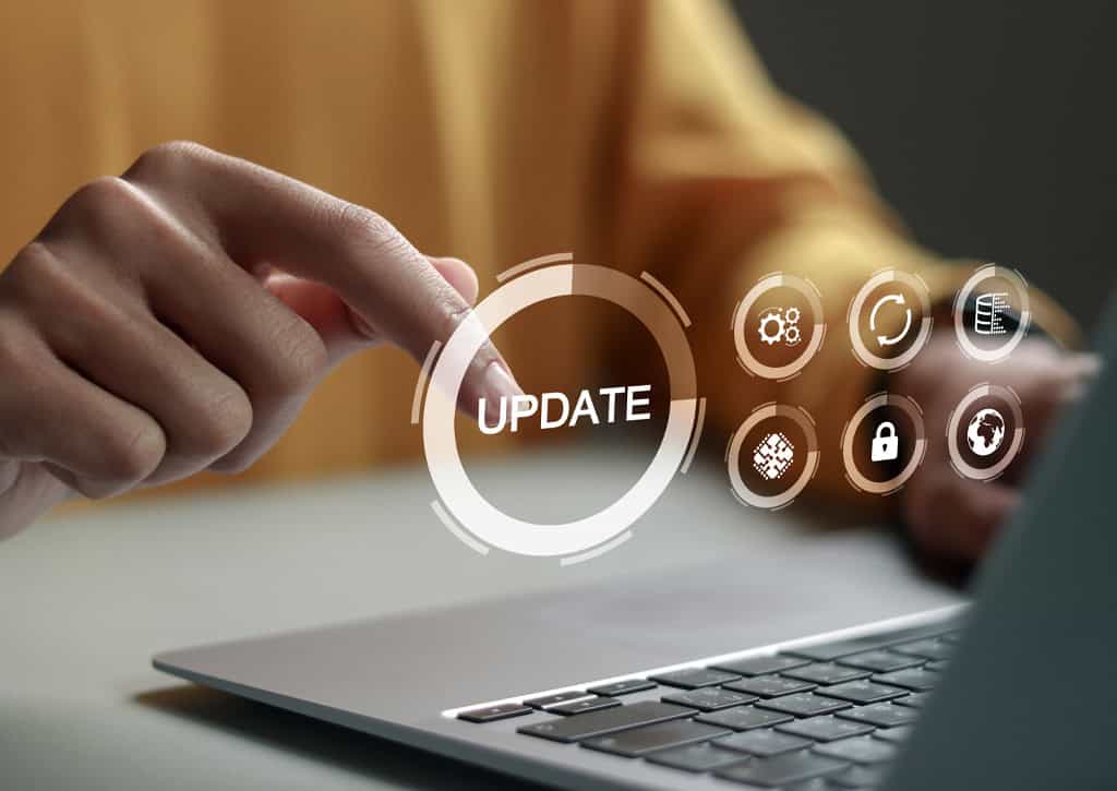 2026 wordpress care plan