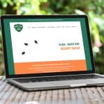 andy law pest control