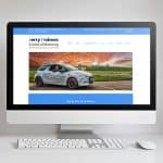 jerry holmes school of motoring