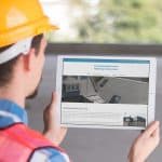 joe greenland roofing