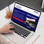 nigel richards driving school