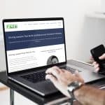 pass with me driving school