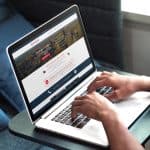 pest solutions online