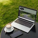 sandy fowler landscaping