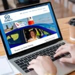 thumbs up driver training