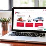 u drive driver training