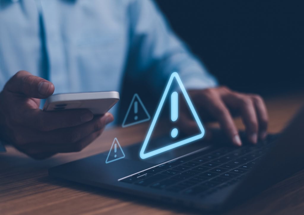 keep your website running smoothly