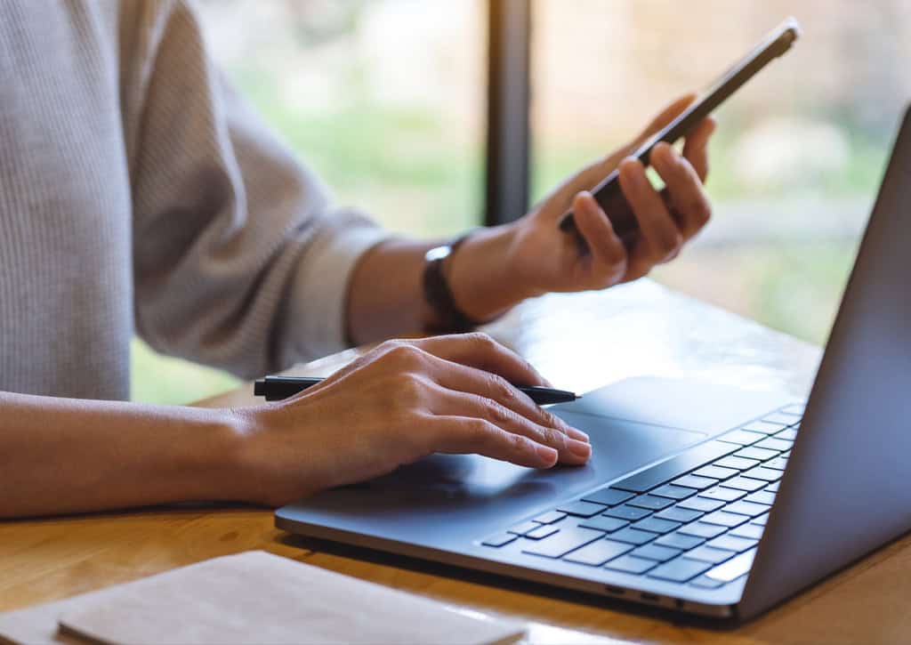 website care plan support