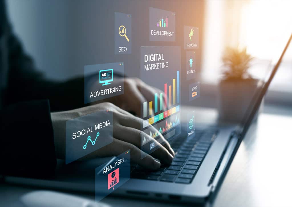 online marketing in lancaster