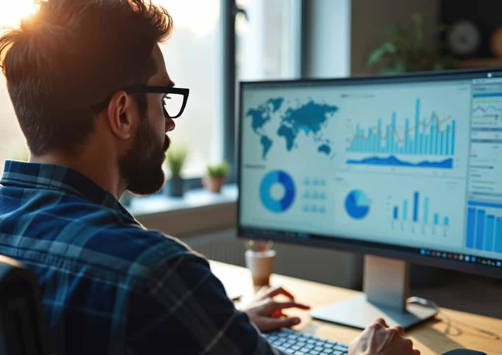 seo help in lancaster