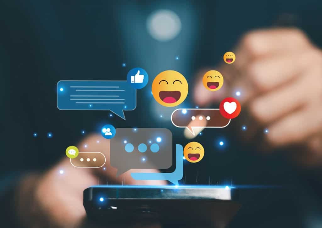 boost your social ads