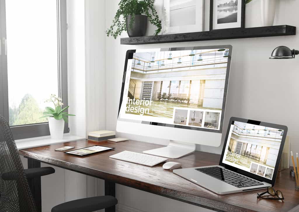website design 2026