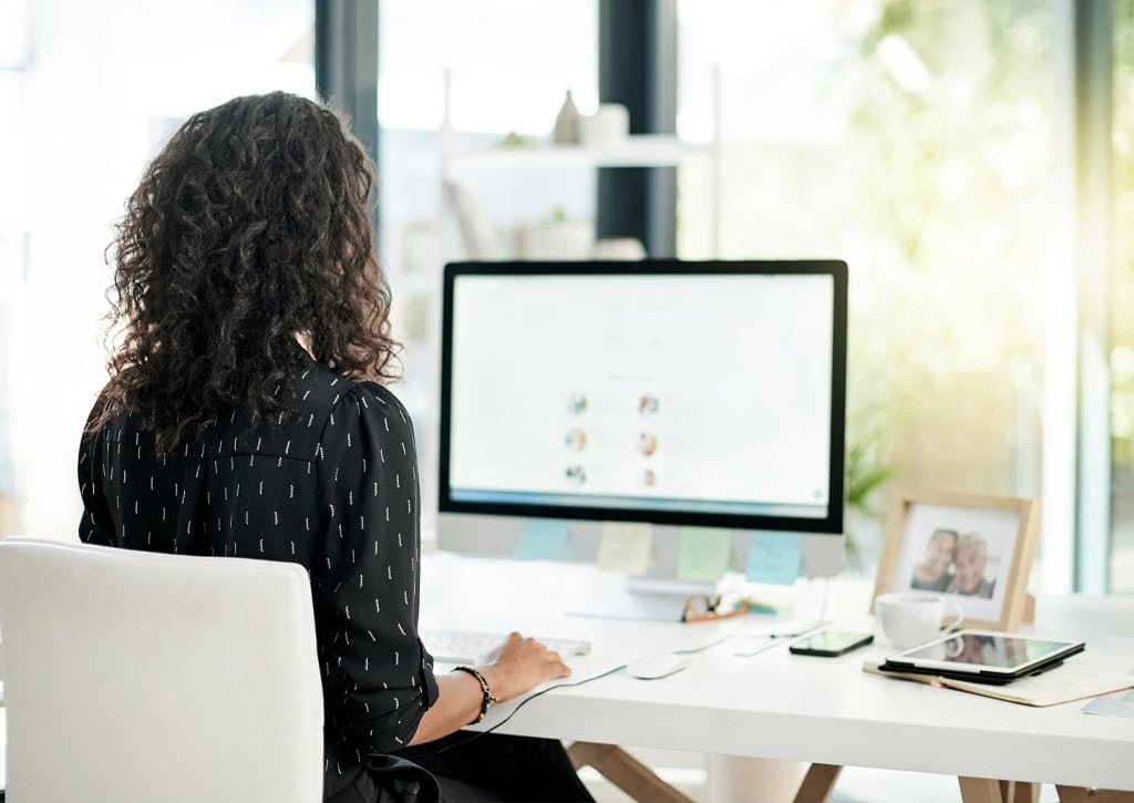 wordpress website care plan